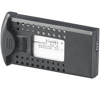 Simulus Batterie supplémentaire pour quadricoptère GH-55.fpv, 1000 mAh