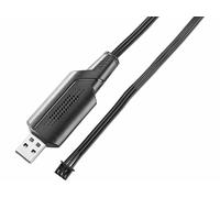 Simulus Câble de chargement USB pour quadricoptère GH-260.fpv