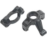 Simulus Fusées d'essieu pour voiture RC Speed Pioneer