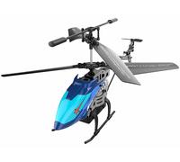 Simulus Hélicoptère télécommandé