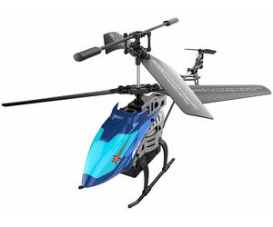 Simulus Hélicoptère télécommandé