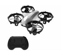 Simulus Mini drone quadricoptère GH-55.mini avec gyroscope