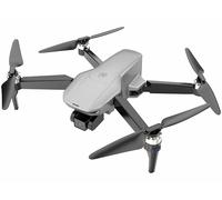 Quadricoptère connecté pliable avec gps et caméra full hd gh-270. Fpv G