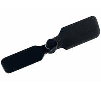 Simulus Rotor de queue pour ''GH-45C''