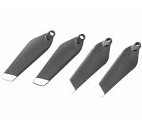 Simulus Rotors de rechange pour quadricoptère GH-260.fpv