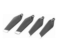 Simulus : Rotors de rechange pour quadricoptère GH-260.fpv G