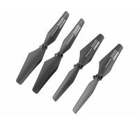 Simulus : Rotors de rechange pour quadricoptère pliable GH-35.fpv G