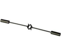 Simulus - Stabilisateur pour '' GH-300.S''