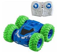 Simulus : Voiture télécommandée RRC-30 bleu G