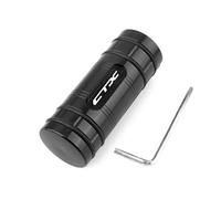 SiMuRYP Couvercle de pédale de changement de vitesse Pour CTX700 700N CTX1300 CTX200 Accessoires Pour Pédales D'agrandissement De L'embout Du Levier Vitesses CNC Pour Moto(J)