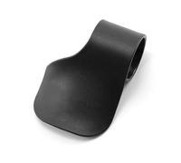 SiMuRYP Poignée D'assistance pour Moto Pour C400GT C400X C400 Accessoires Pour Motos Clip D'accélérateur Assistante Guidon Labor Saver(Aaa)