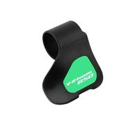 SiMuRYP Poignée D'assistance pour Moto Pour DL650 V-Strom650XT Vstrom650 Accélérateur À Clip Pour Moto D'assistance Au Guidon Économiseur De Force(Jj)