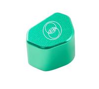 SiMuRYP Protection bouton tableau de bord moto Pour GP800 Nexus500 Runner50 125 200 Bouton De Clignotant Pour Moto En Aluminium CNC(Ggg-7)