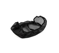 SiMuRYP Protection Selle Moto Aérée, pour Suzuki DL650