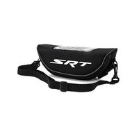 SiMuRYP Sacoches De Guidon Moto pour SRT800 SRT800X SRT800S SRT800SX Sacoche De Guidon Étanche Et Décorative(BBB)