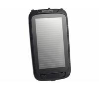 Simvalley Mobile Cellulaire solaire pour Téléphone GPS Outdoor ''XT-930''
