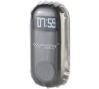 SimValley Mobile - Housse étanche pour traceur GPS ''GT-340''