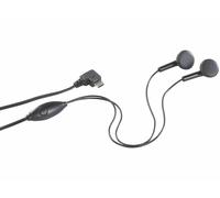 Simvalley Mobile Kit mains libres pour Pico RX série 400 et 900 SimValley