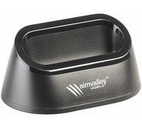 Station de chargement pour téléphone portable XL-915 V2