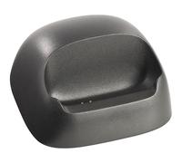 Simvalley Mobile Station de chargement pour téléphone portable XL-915 V2