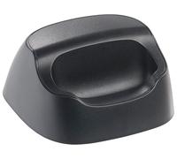 Simvalley Mobile Station de chargement pour téléphone portable XL-947