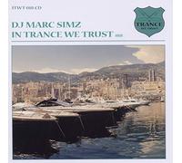 Simz, Marc - in Trance We Trust 18