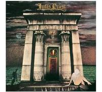 Judas Priest - After Sin