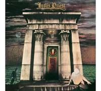 Judas Priest - After Sin