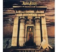 Sin After Sin (Mini-LP Cardboard Sleeve)