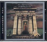 Judas Priest - After Sin