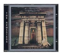 Judas Priest - After Sin
