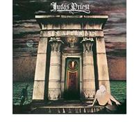 Sin after sin Vinyle