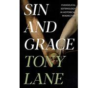 Sin And Grace