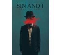 Sin And I