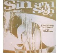 Sin - and I Sigh