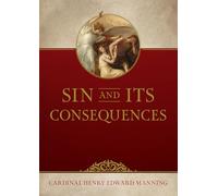 Sin and Its Consequences