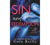 Sin and Redemption