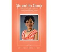 Sin and the Church Perspectives and Principles for Powerful Christian Living - Crystal Maria Scott - Author Solutions Inc - Livre en Anglais Crystal Maria ScottCrystal Maria Scott (Auteur)