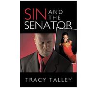Sin And The Senator