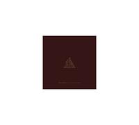 Trivium – The Sin and the Sentence – CD – Roadrunner Records