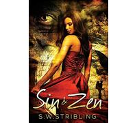 Sin And Zen: 1
