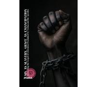Sin as Slavery, Grace as Emancipation: Recovering the Gospel of Liberation Proclaimed by Yeshua and the Apostles