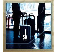 Sin Bandera - De Viaje [Import]