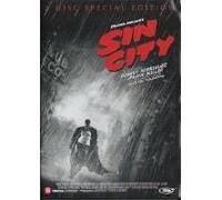 SIN CITY-2 DVD-ED SP-VN G