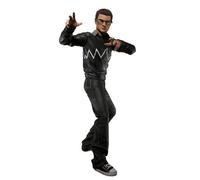 Sin City 2 Figurine Kevin Color Version 15 Cm