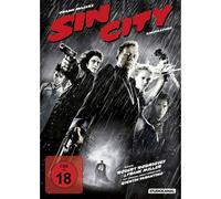 Sin City