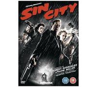Sin City