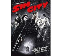 Sin City