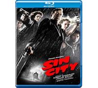 Sin City
