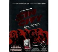 Sin City